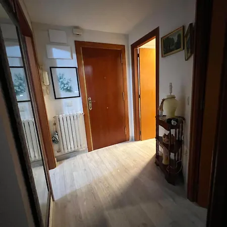Apartamento Kuki En Rincon De Loix Benidorm Room photo