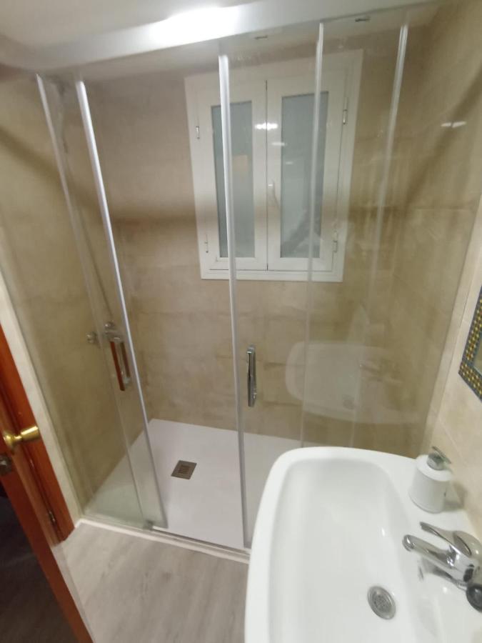 Apartment Kuki En Rincon De Loix Benidorm